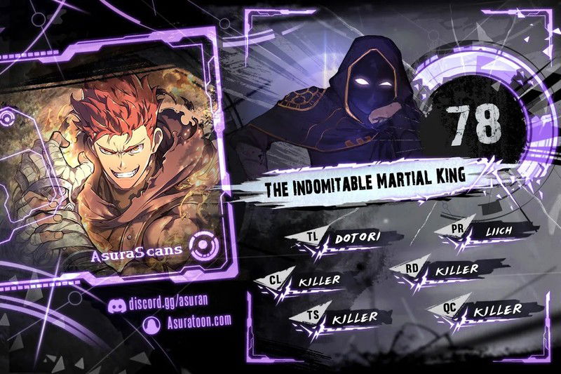 the-indomitable-martial-king-chap-78-0