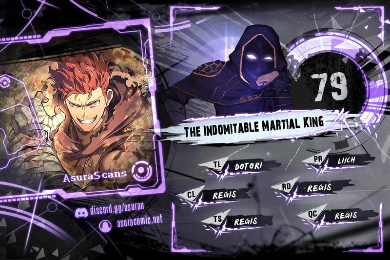 the-indomitable-martial-king-chap-79-0