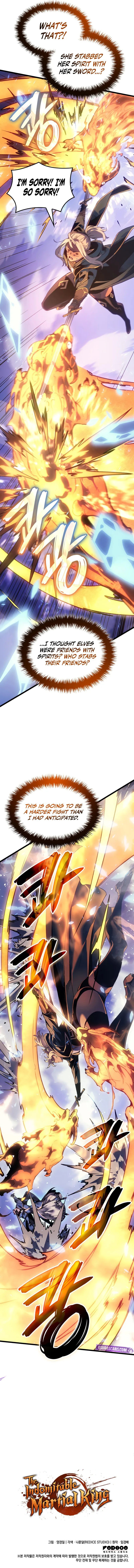 the-indomitable-martial-king-chap-79-15