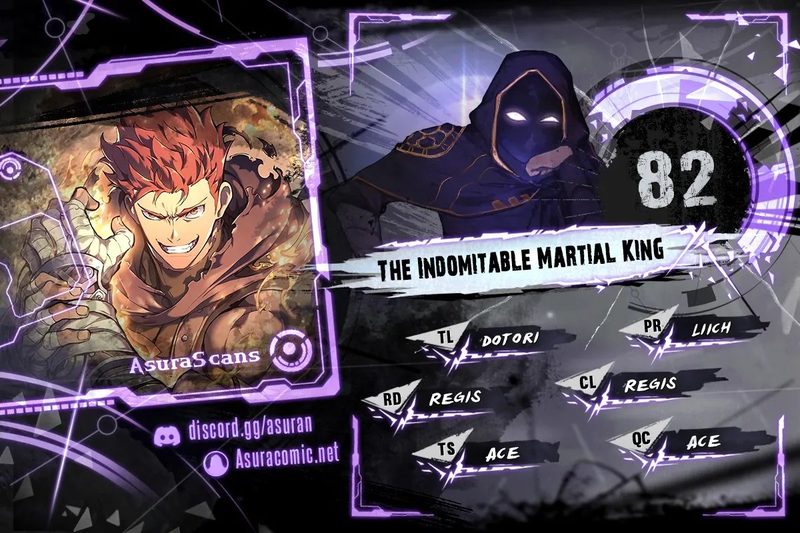 the-indomitable-martial-king-chap-82-0
