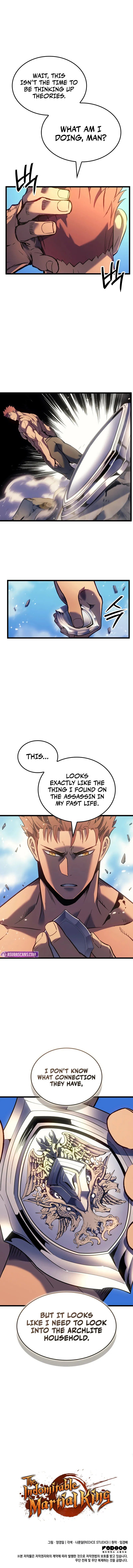 the-indomitable-martial-king-chap-82-11