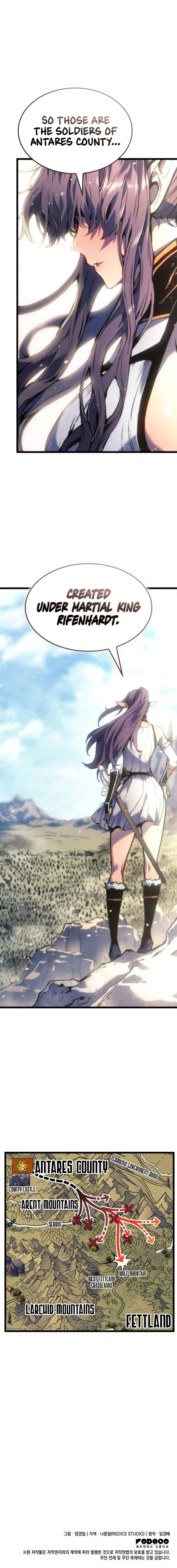 the-indomitable-martial-king-chap-83-14