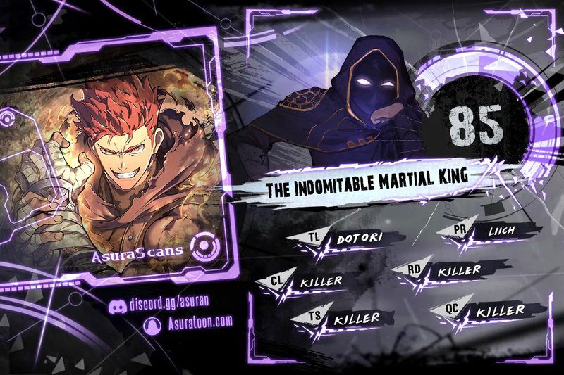 the-indomitable-martial-king-chap-85-0