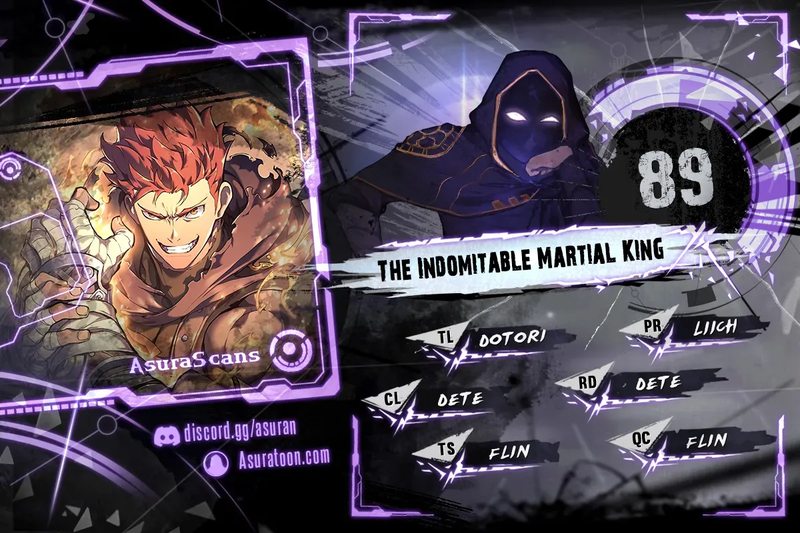 the-indomitable-martial-king-chap-89-0