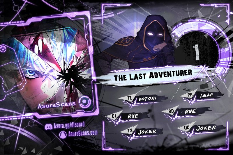the-last-adventurer-chap-1-0