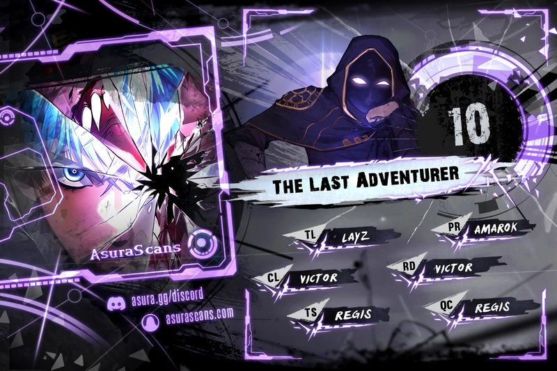 the-last-adventurer-chap-10-0