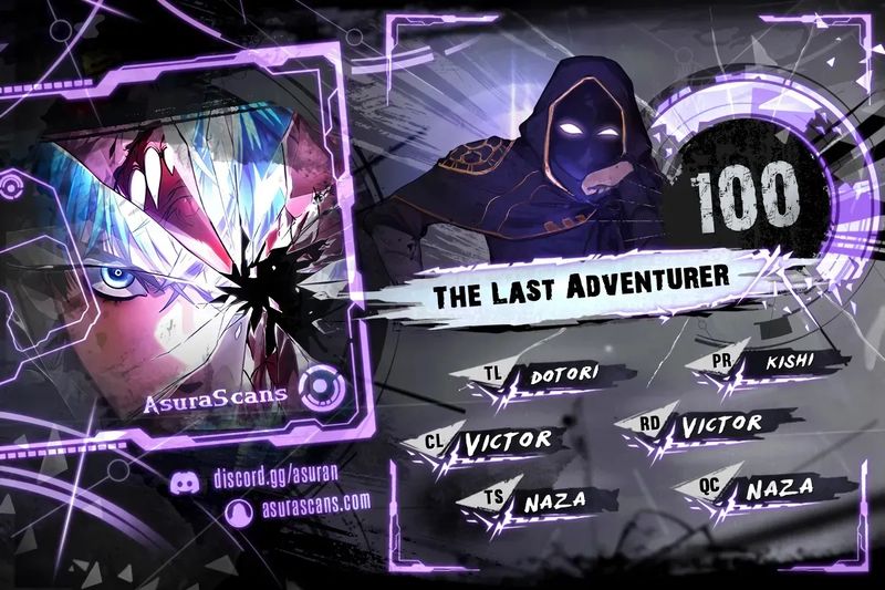 the-last-adventurer-chap-100-0