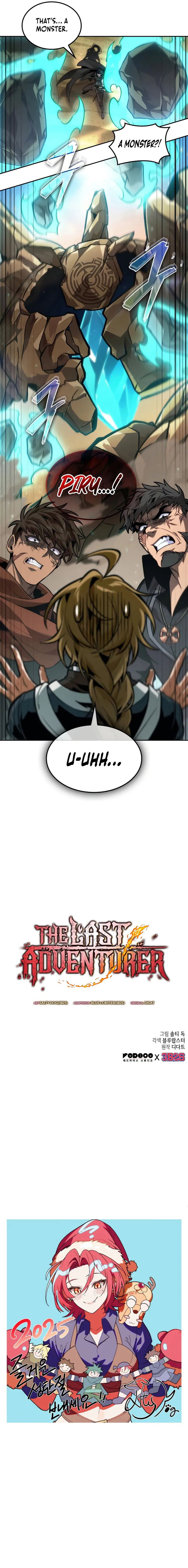 the-last-adventurer-chap-102-9
