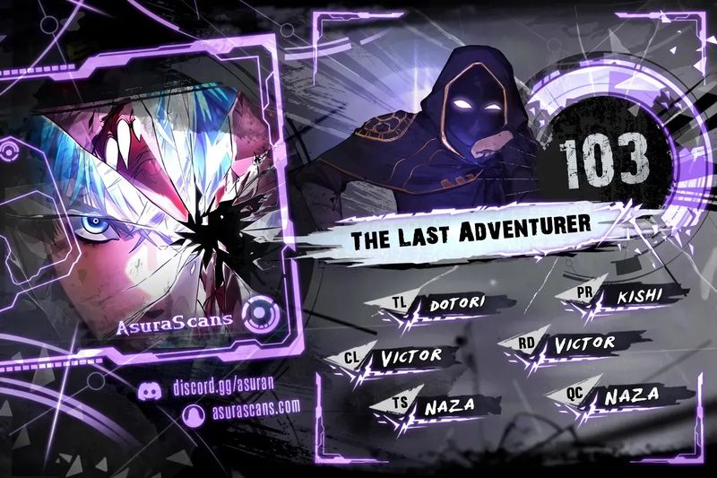 the-last-adventurer-chap-103-0