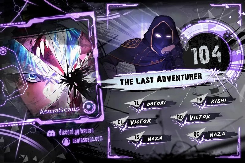 the-last-adventurer-chap-104-0