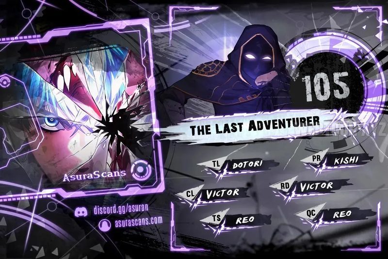 the-last-adventurer-chap-105-0