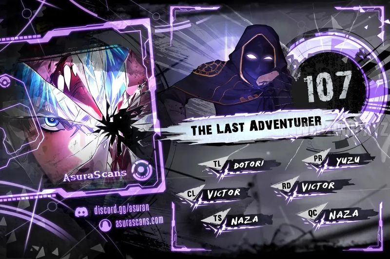 the-last-adventurer-chap-107-0