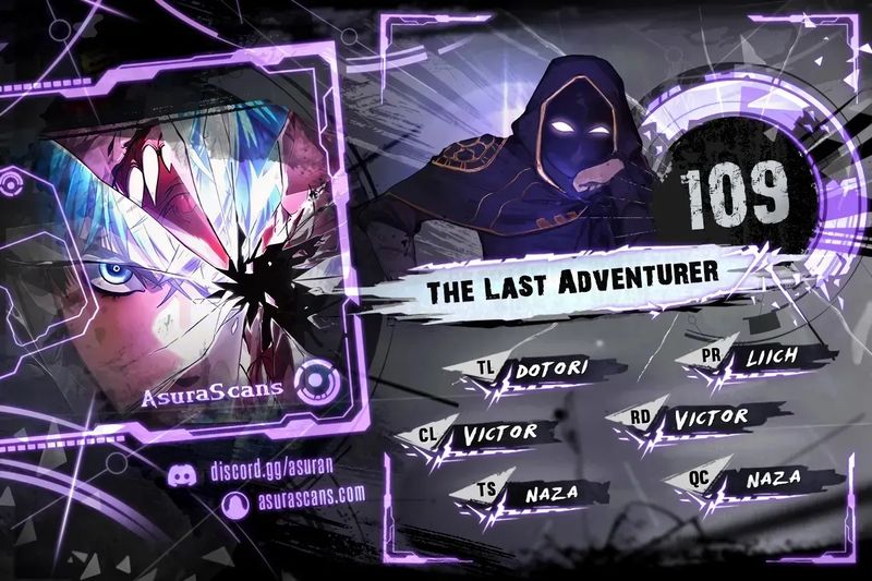 the-last-adventurer-chap-109-0