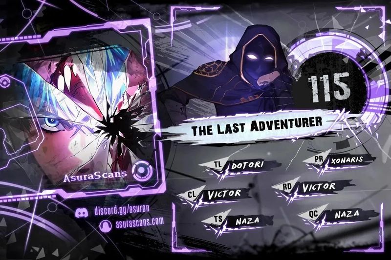 the-last-adventurer-chap-115-0