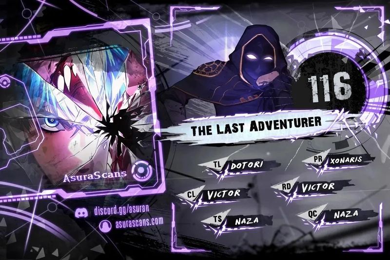 the-last-adventurer-chap-116-0