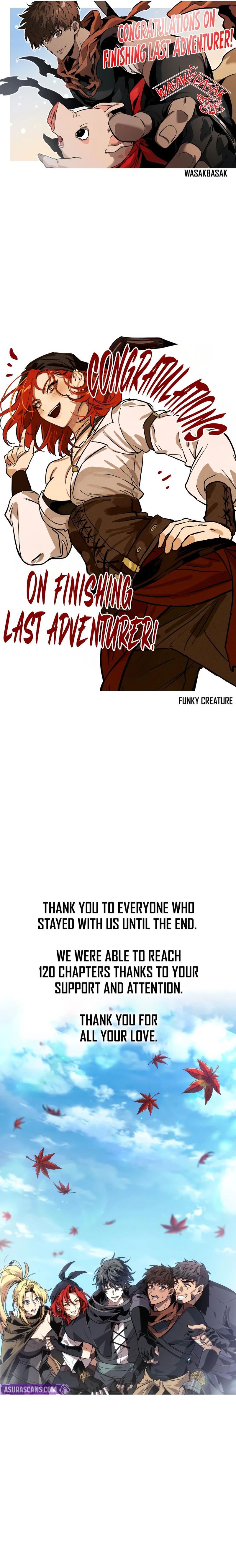the-last-adventurer-chap-120-14