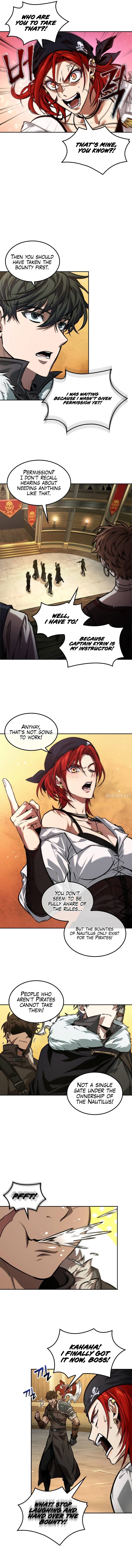 the-last-adventurer-chap-34-10