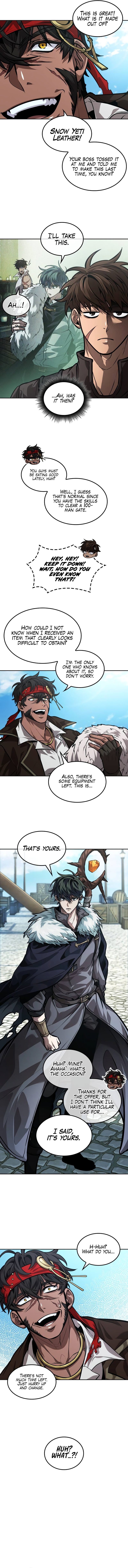 the-last-adventurer-chap-34-5