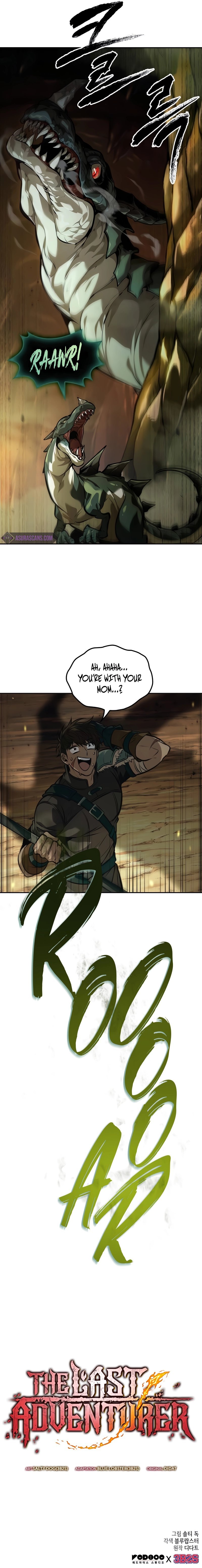 the-last-adventurer-chap-35-8