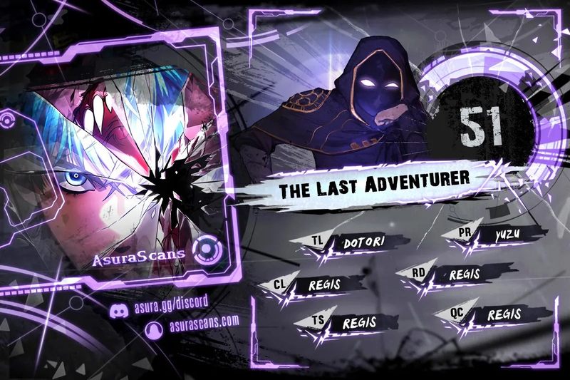 the-last-adventurer-chap-51-0