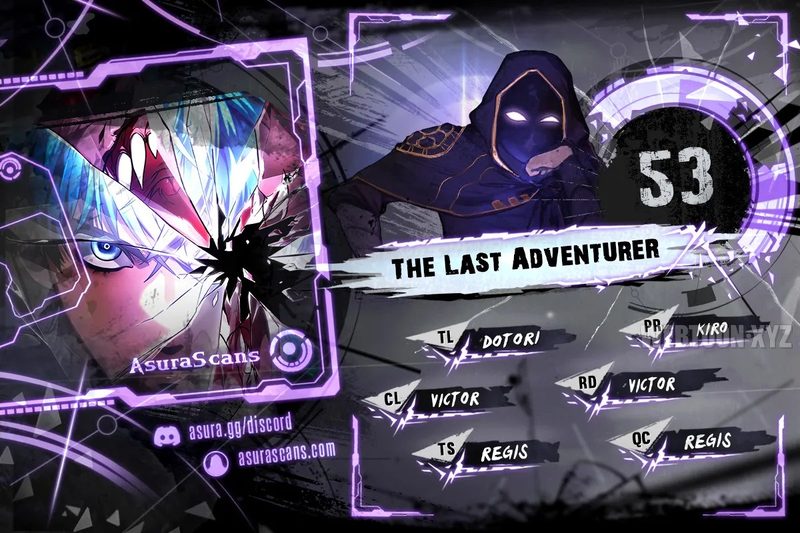 the-last-adventurer-chap-53-0