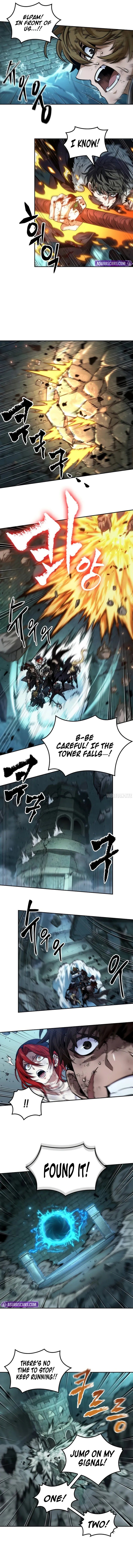 the-last-adventurer-chap-55-6