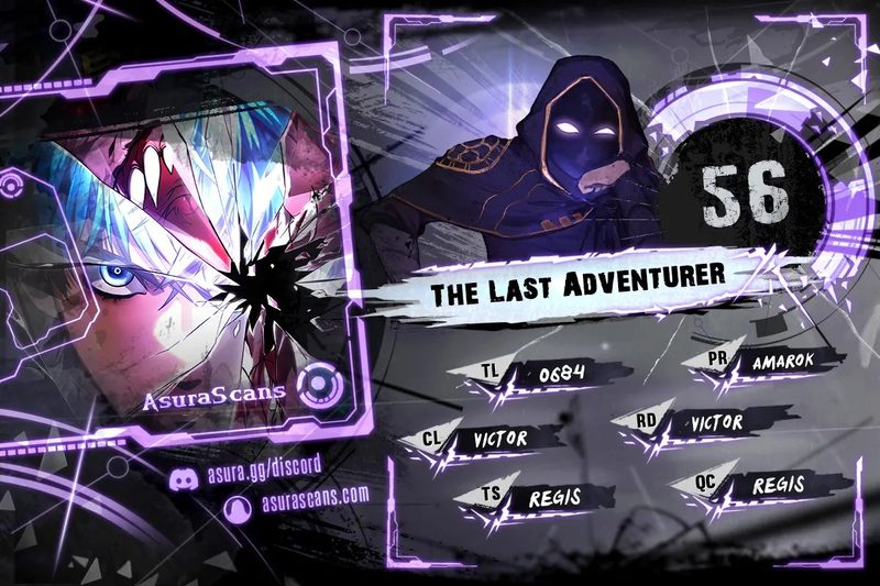 the-last-adventurer-chap-56-0