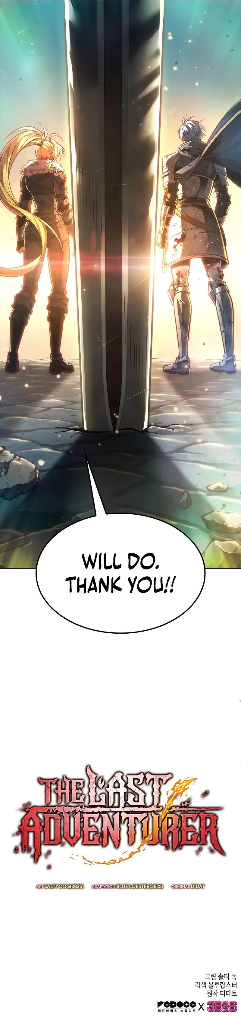 the-last-adventurer-chap-70-18