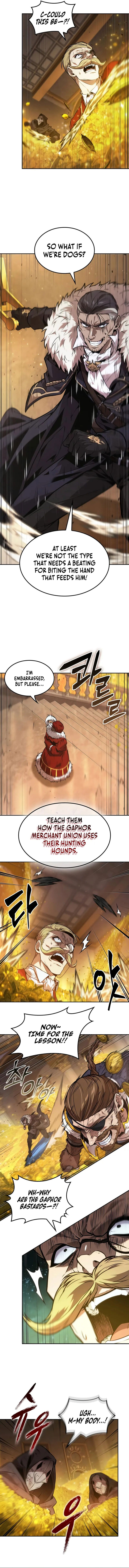the-last-adventurer-chap-73-4