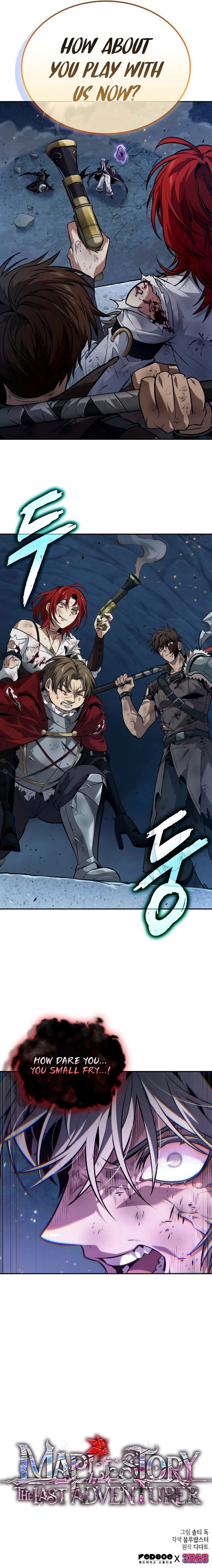 the-last-adventurer-chap-75-10