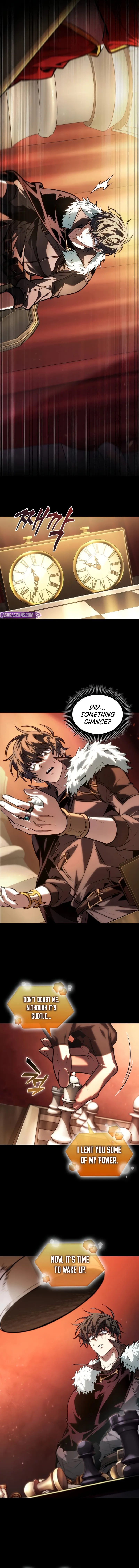 the-last-adventurer-chap-77-11