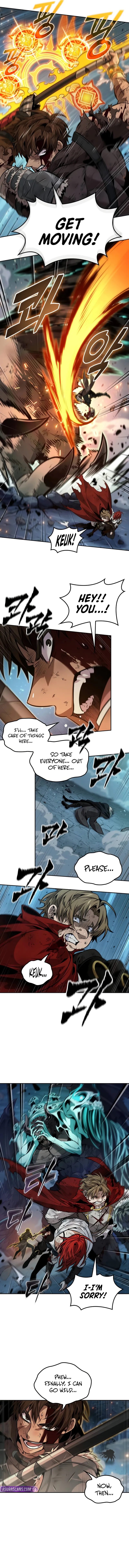 the-last-adventurer-chap-77-2