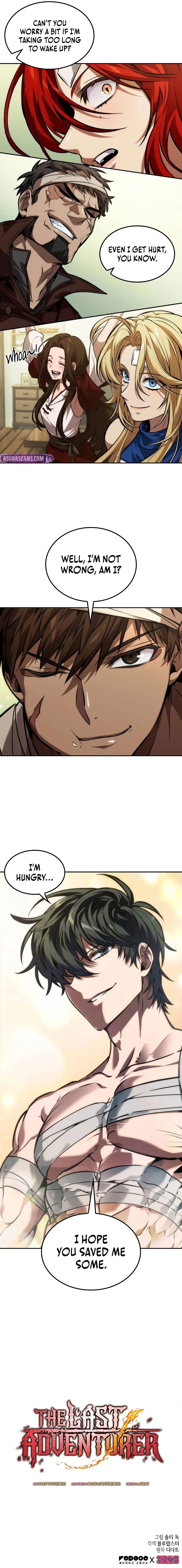 the-last-adventurer-chap-78-10
