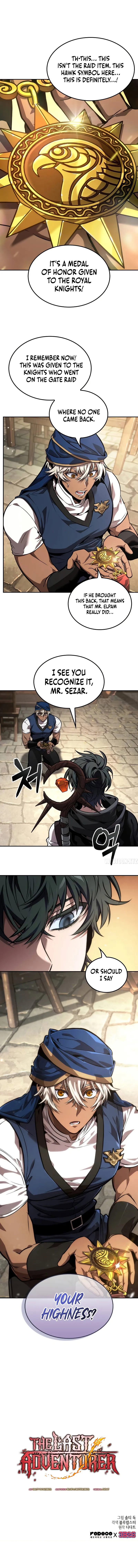 the-last-adventurer-chap-81-10