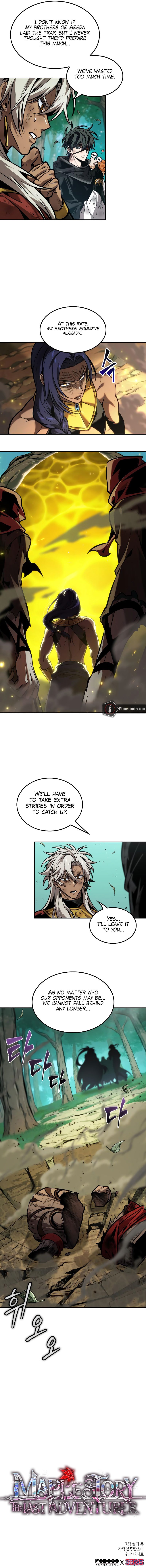 the-last-adventurer-chap-89-10