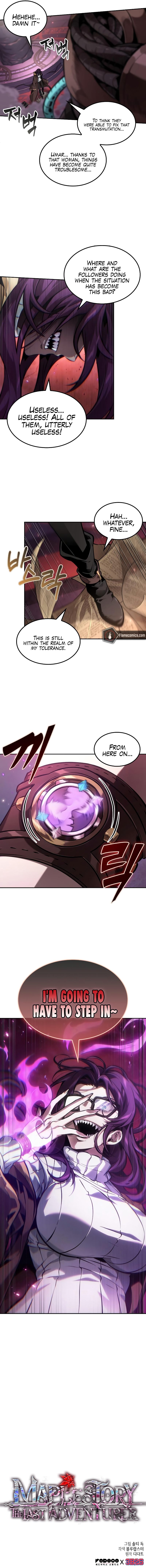 the-last-adventurer-chap-98-11