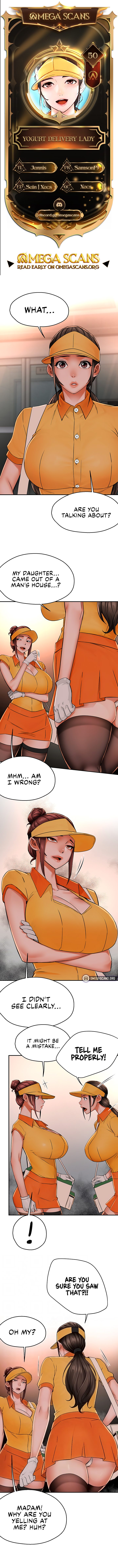 yogurt-delivery-lady-chap-49-0