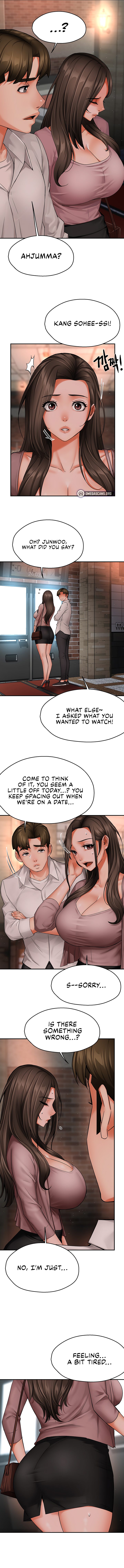 yogurt-delivery-lady-chap-49-6