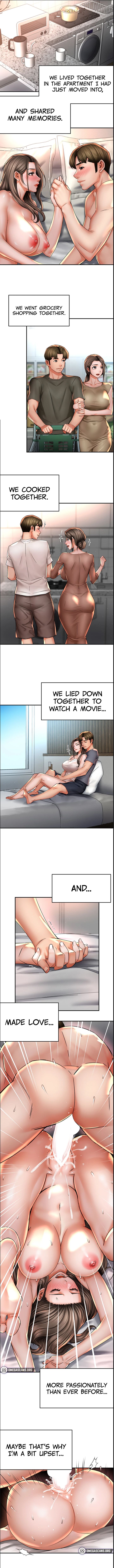 yogurt-delivery-lady-chap-76-4