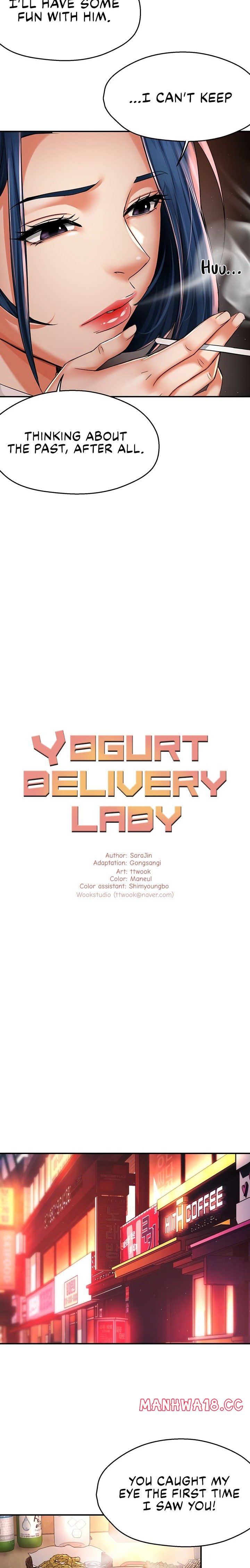 yogurt-delivery-lady-chap-77-4