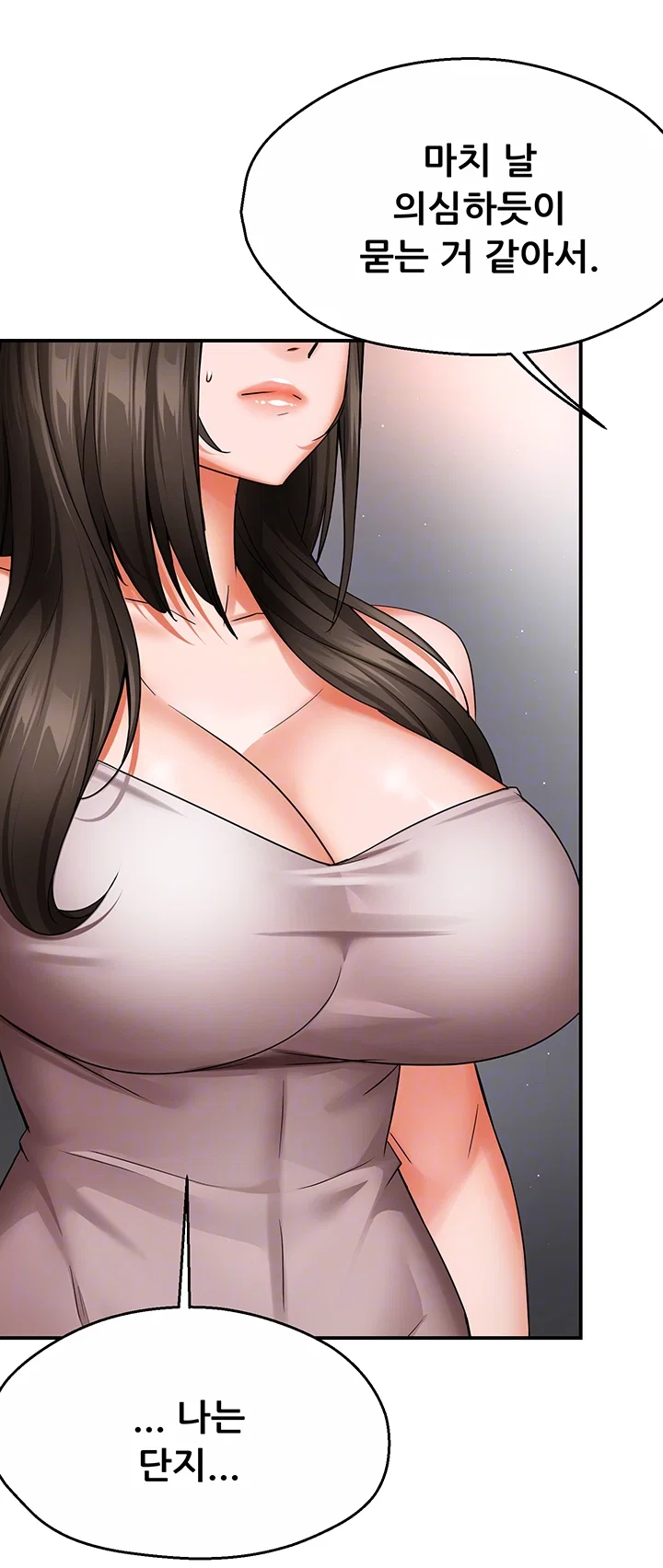 yogurt-ladies-raw-chap-47-11