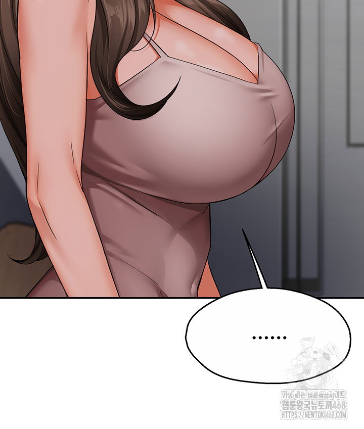yogurt-ladies-raw-chap-47-14