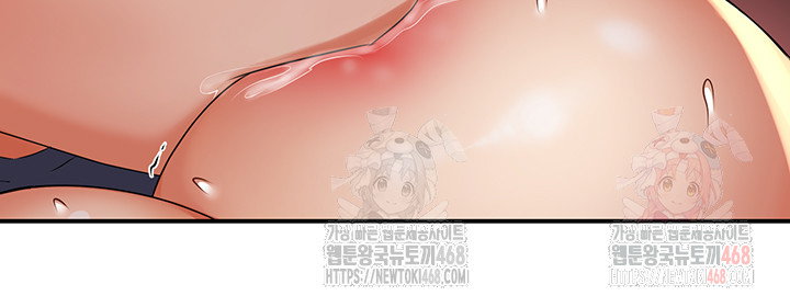 yogurt-ladies-raw-chap-59-31