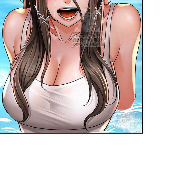 yogurt-ladies-raw-chap-63-24
