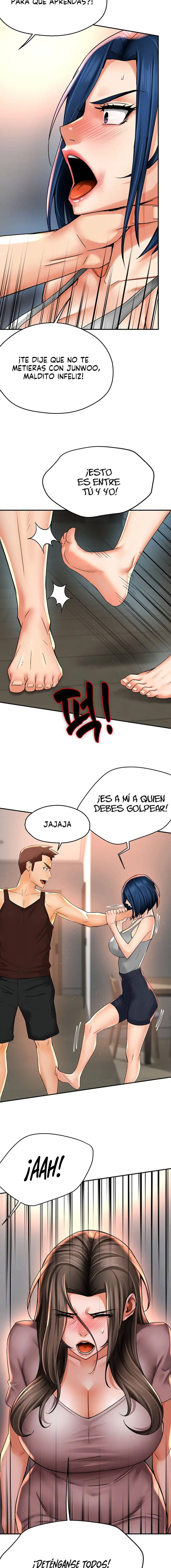 yogurt-ladies-raw-chap-68-3