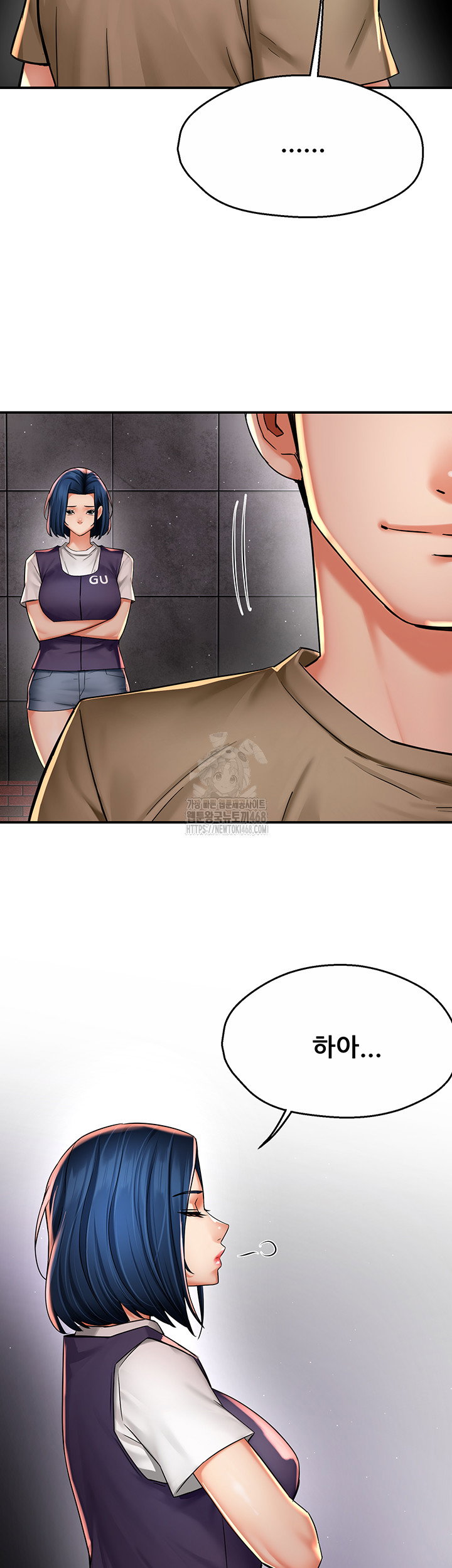 yogurt-ladies-raw-chap-72-34
