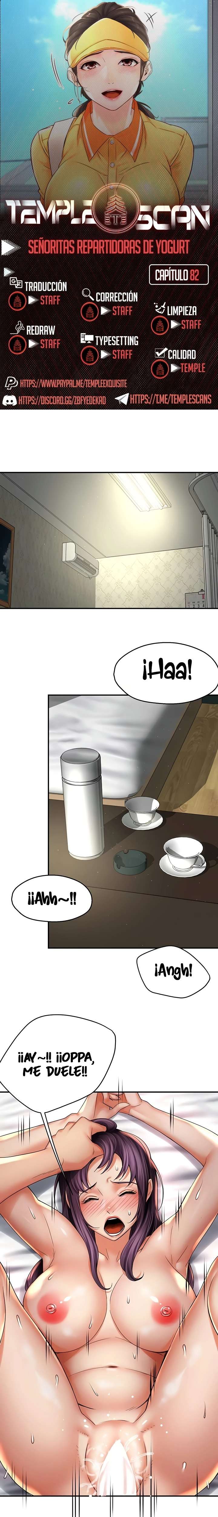 yogurt-ladies-raw-chap-82-0