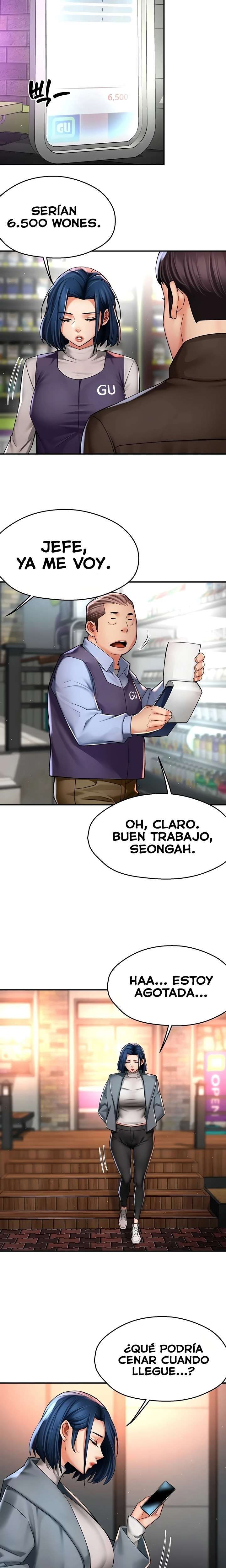 yogurt-ladies-raw-chap-82-15