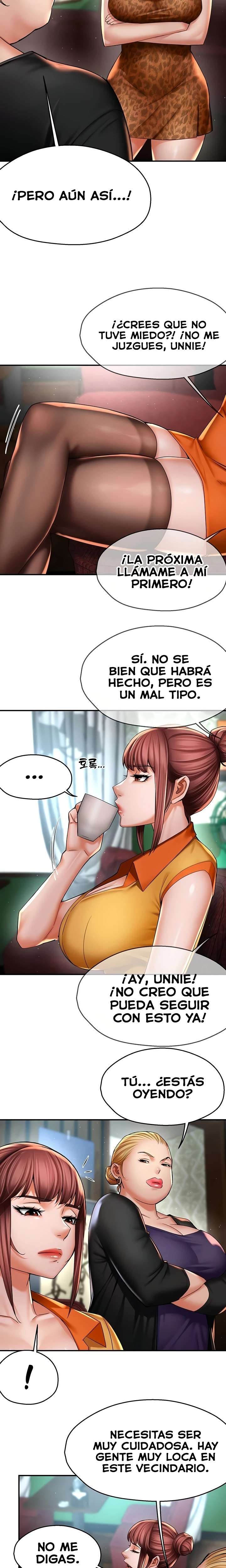 yogurt-ladies-raw-chap-82-6