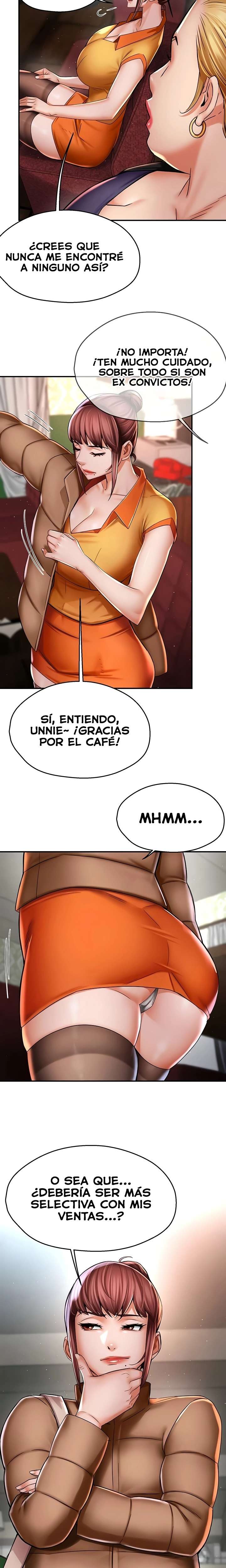 yogurt-ladies-raw-chap-82-7